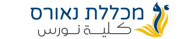 Nawras